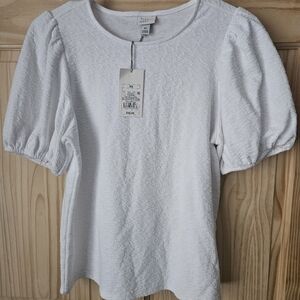 A new day women's blouse